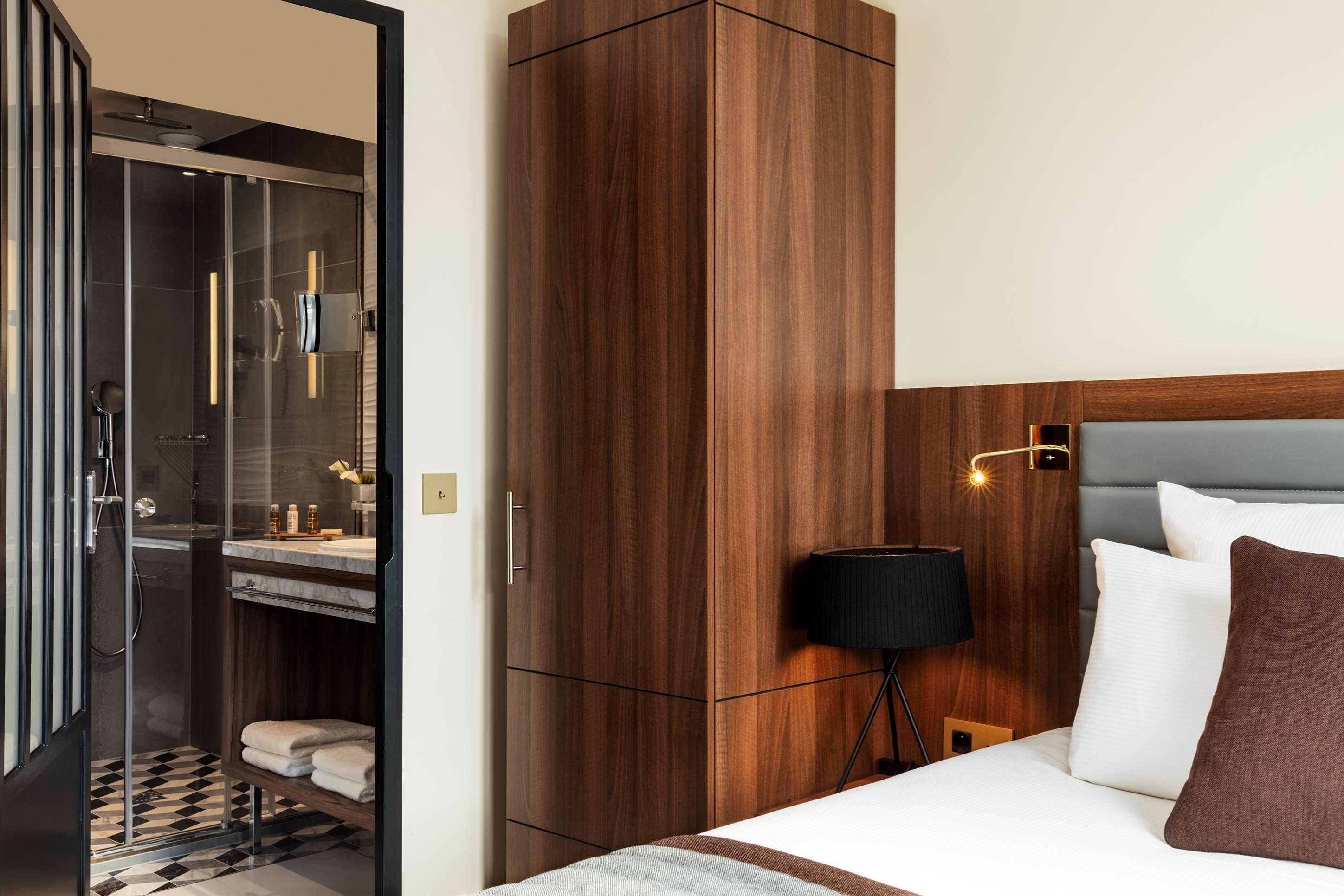Best Western Capistrano Inn Сан-Хуан-Капістрано Екстер'єр фото