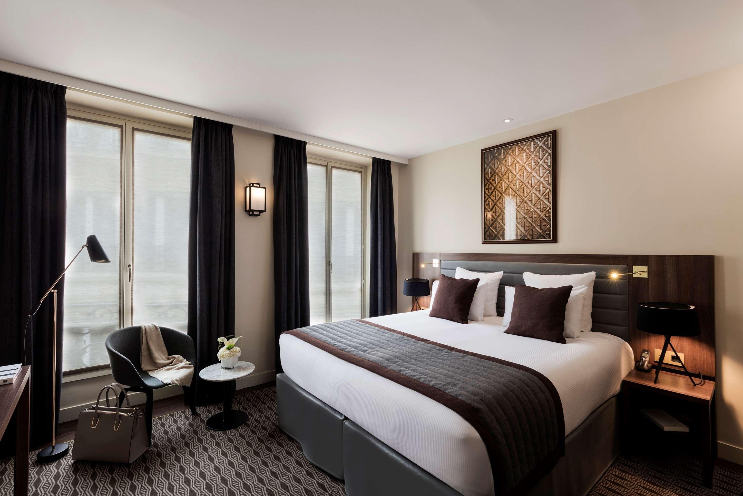 Best Western Capistrano Inn Сан-Хуан-Капістрано Екстер'єр фото