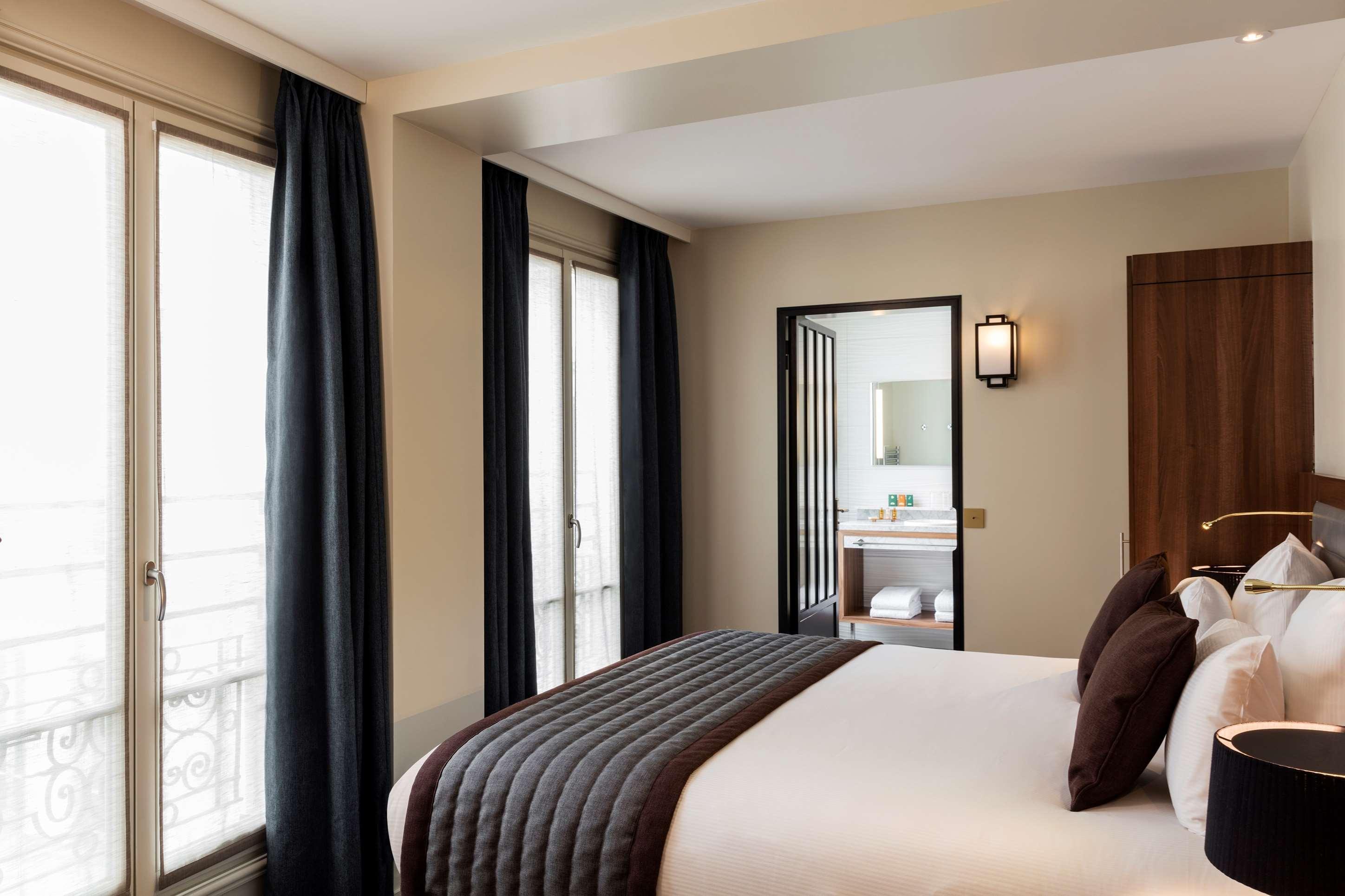 Best Western Capistrano Inn Сан-Хуан-Капістрано Екстер'єр фото